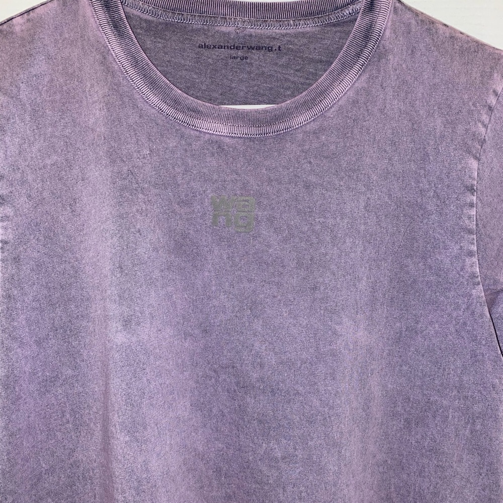 Alexander Wang - Picture 9 of 15